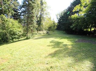 405 N Gammon Rd, Madison, WI 53717