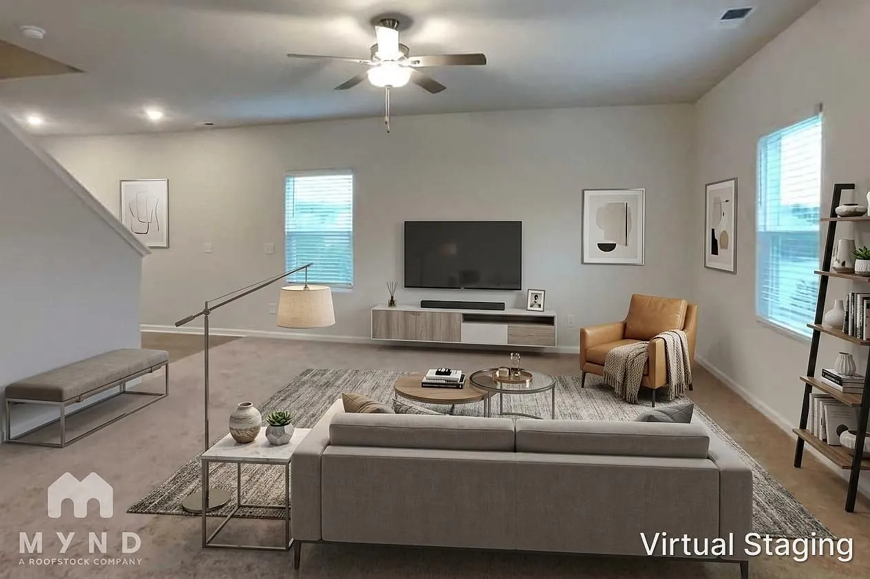 3 bed, 2.5 bath, 2025 sqft, $1,995 — Photo 3