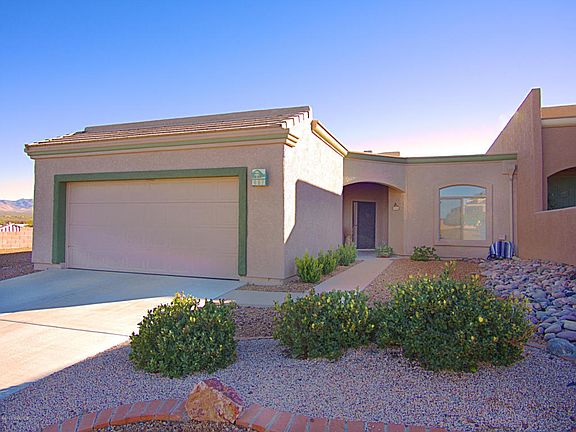 2nd image of 407 W Pecan Valley Dr