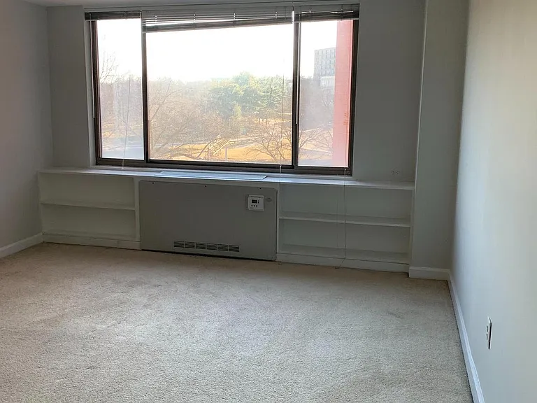 1111 Arlington Blvd #648 — Photo 14