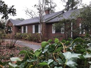 8763 Campbellton St, Douglasville, GA 30134