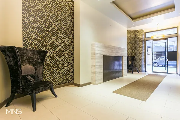 Rented by MNS | media 11