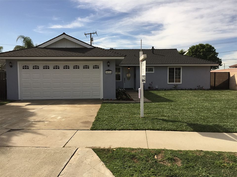 1st image of 16314 Starwood Dr