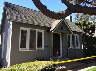 336 Palm Dr, Oxnard, CA 93030