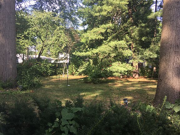 4th image of 1826 S 27th St