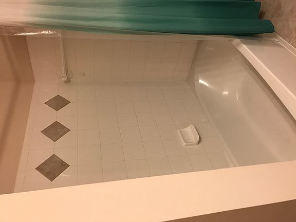 4th image of 2020 Alta Meadows Ln APT 506