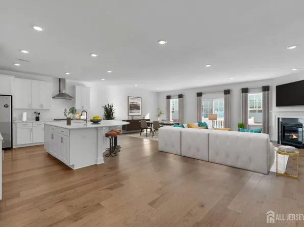 1505 Journey Ave, Marlboro, NJ 07746