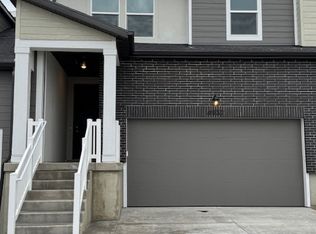 4937 S Heartwood Rd, Mapleton, UT 84664