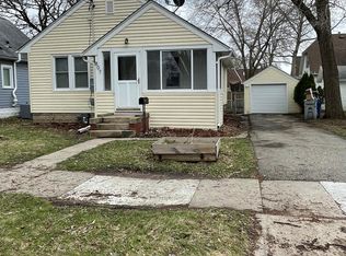 807 6th Ave SE, Rochester, MN 55904