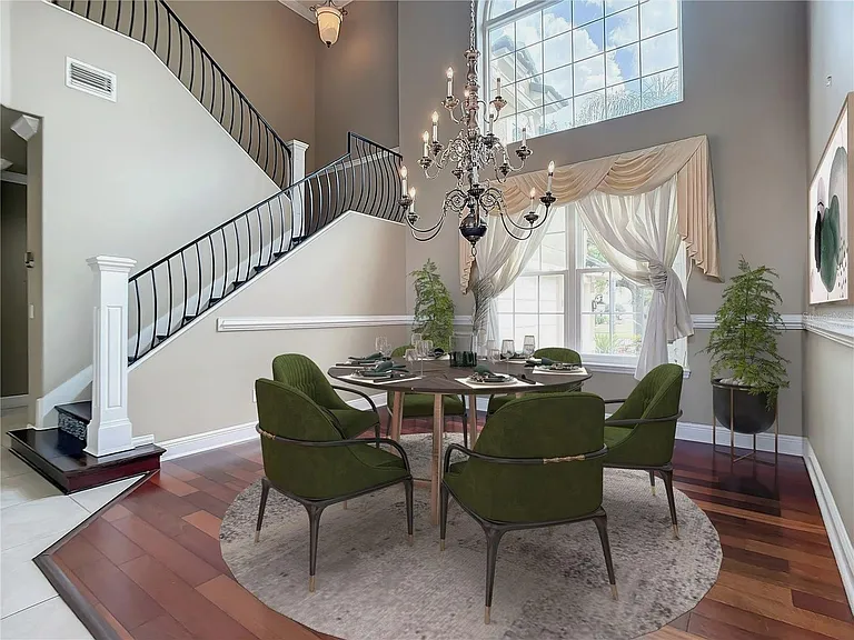 14576 Dover Forest Dr — Photo 54