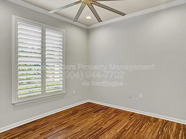 8539 Gate Pkwy W #1321 — Photo 15