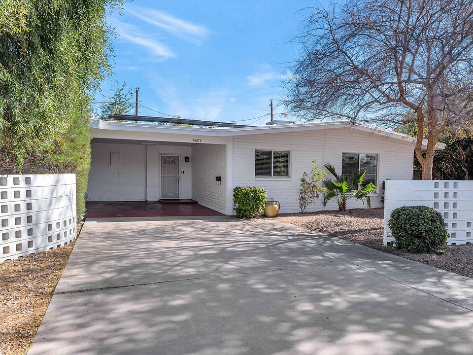 1st image of 4609 N MILLER Road