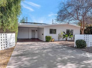 4609 N Miller Rd, Scottsdale, AZ 85251