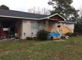 7130 Borie Ln, Rembert, SC 29128