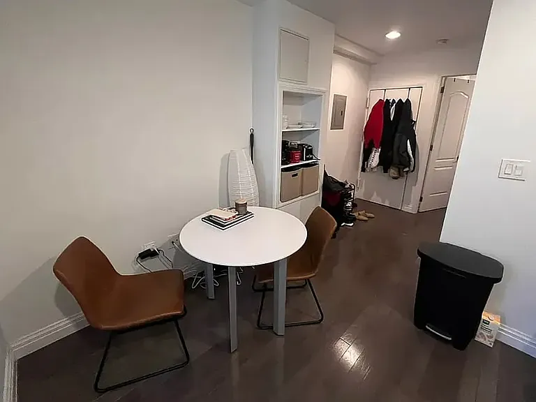 132 Orchard St #5 — Photo 2
