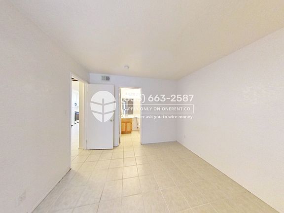 4th image of 5170 Orange Ave APT 107