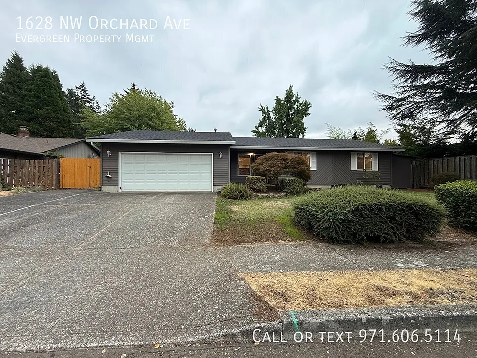 1628 NW Orchard Ave