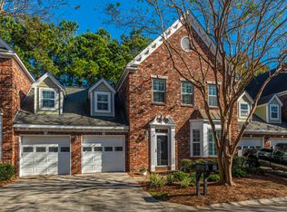 800 Natchez Cir, Mount Pleasant, SC 29464