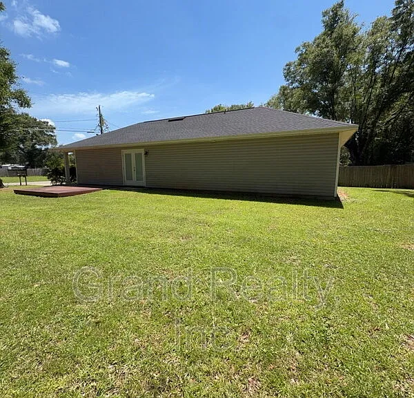 4293 Castille Ave — Photo 20