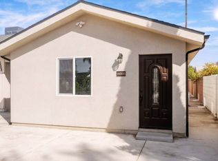 8660 Laurel Canyon Blvd, Sun Valley, CA 91352
