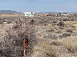 6040408 State Highway 95, Winnemucca, NV 89445