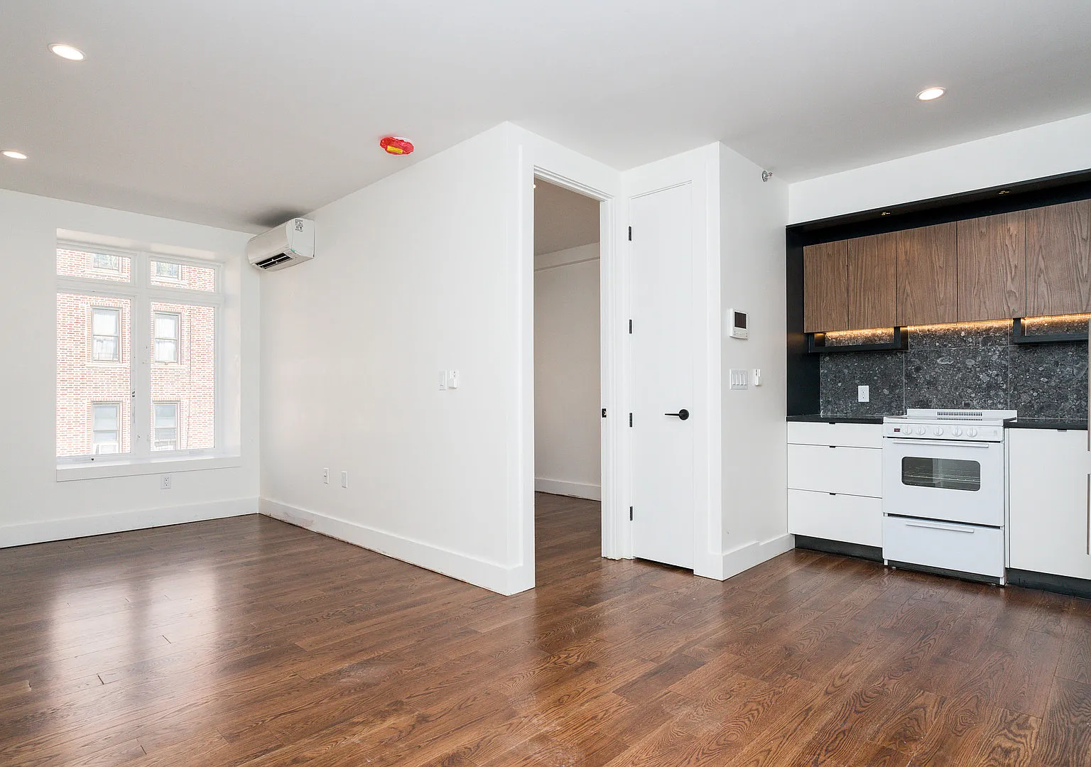 1054 Bushwick Avenue — Photo 2