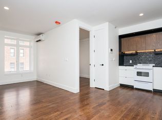 1054 Bushwick Ave #1Z, Brooklyn, NY 11221