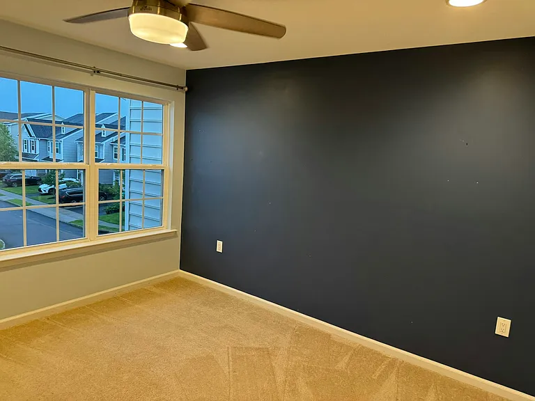 47 Nelson Dr #1 — Photo 18