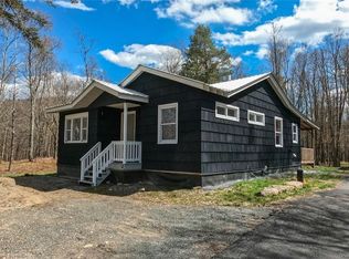 315 Willowemoc Rd, Livingston Manor, NY 12758