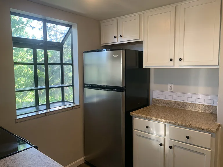 3063 S Ursula Cir #302 — Photo 11