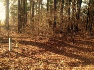 0 County Road 2157, Quitman, TX 75783