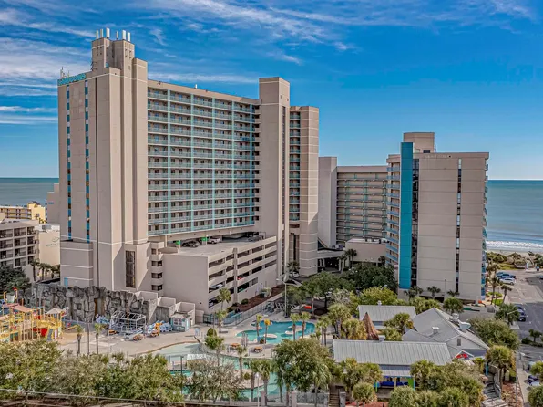 201 74th Ave. N #1039, Myrtle Beach, SC 29572