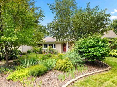 3213 N Linnhill Ct, Peoria, IL, 61604