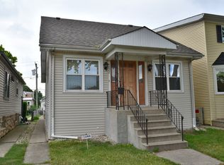 4222 N Overhill Ave, Norridge, IL 60706