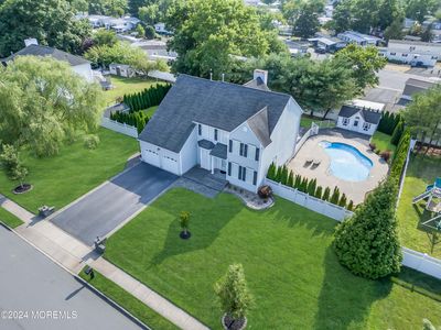 2050 Mackenzie Road, Toms River, NJ, 08755
