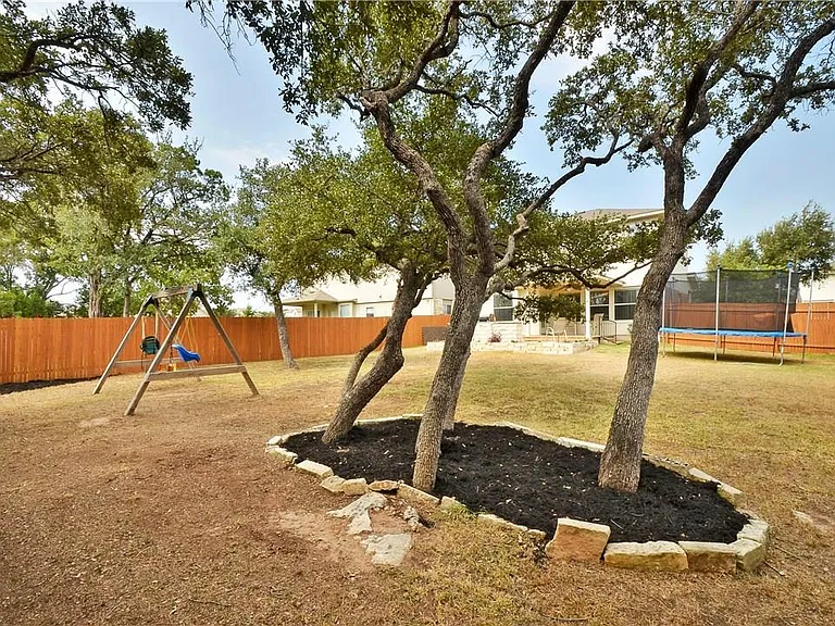 3345 Winding River Trl — Photo 26
