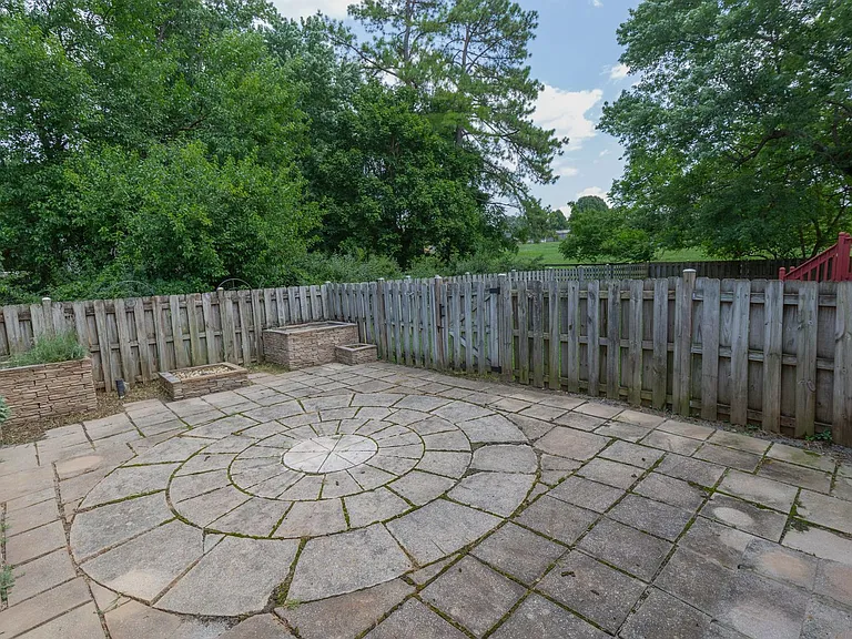 3093 Old Leetown Pike — Photo 42