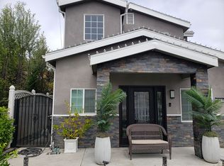 4055 W 163rd St, Lawndale, CA 90260