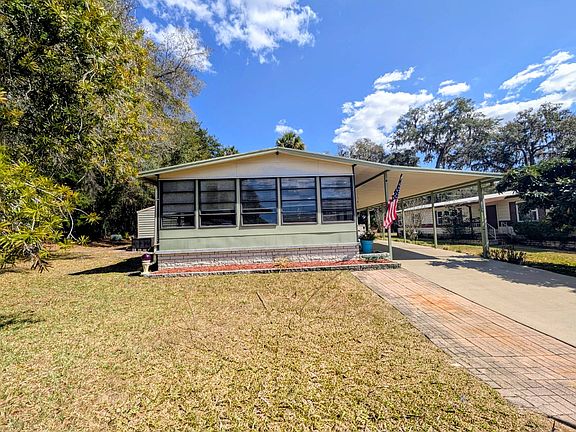 3rd image of 5052 Doyle Rd