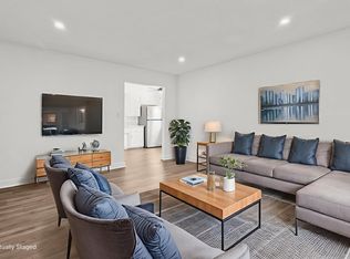 12906 Doty Ave APT C, Hawthorne, CA 90250