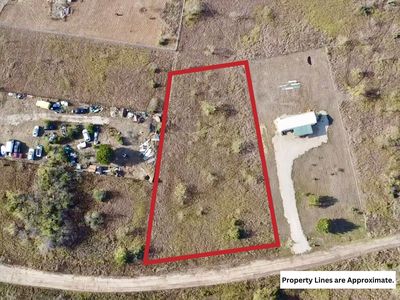 15 Sunrise W, Corsicana, TX, 75109