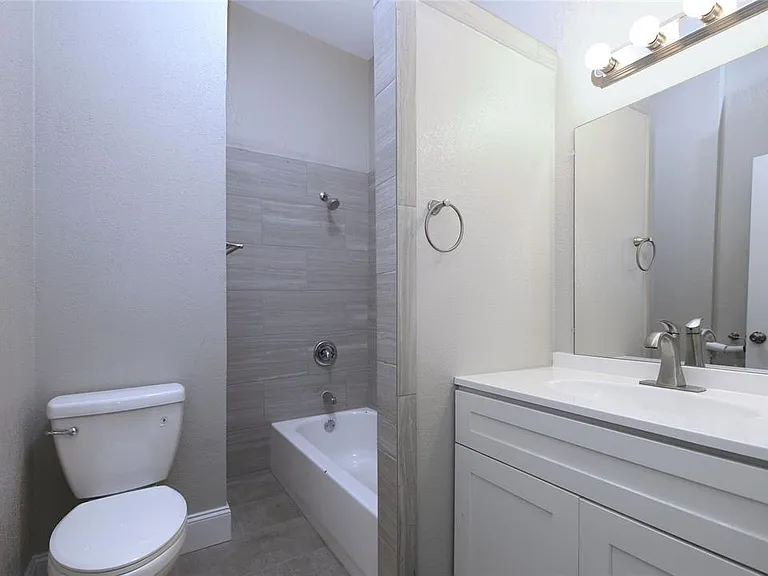 4445 Rusk St #1 — Photo 10