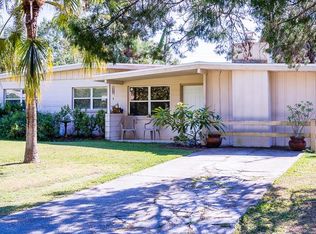 1007 Briarwood Rd, Brandon, FL 33511