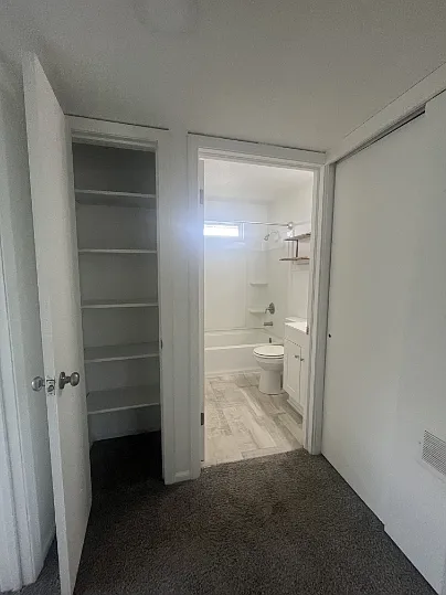 107 W Workman St #A — Photo 3