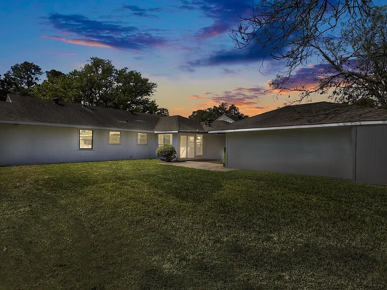 5604 Flack Dr — Photo 19