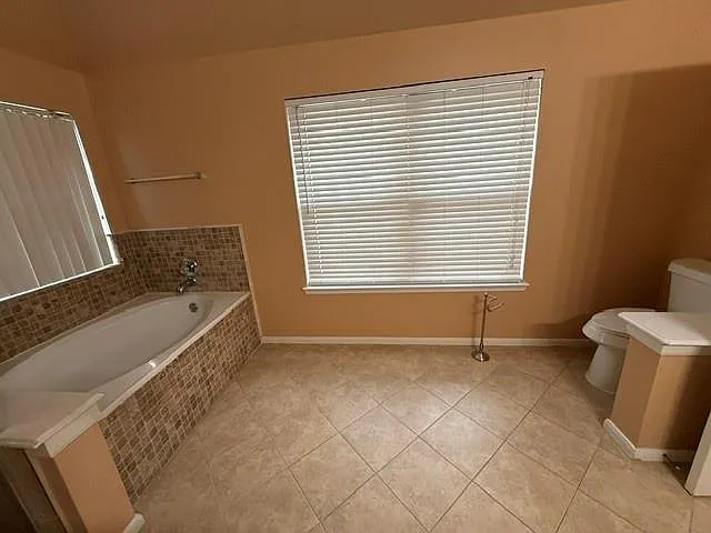 15106 Turphin Way — Photo 21