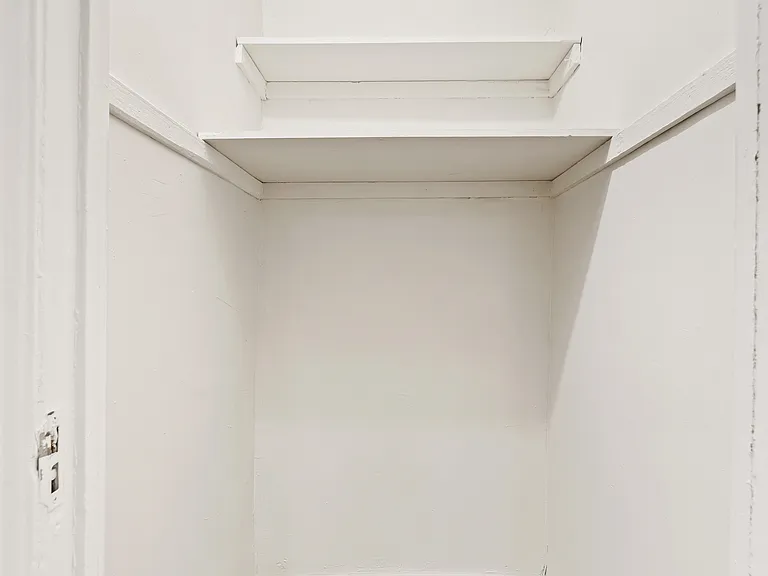 55 Tiemann Pl #33 — Photo 6