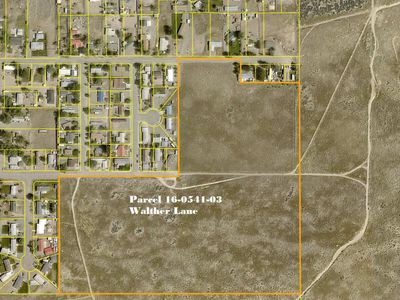 16-0541-03 Walther Ln, Winnemucca, NV, 89445