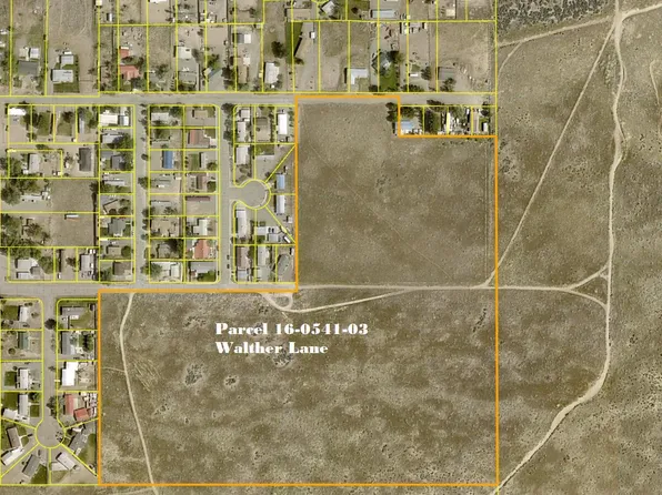 16-0541-03 Walther Ln, Winnemucca, NV 89445