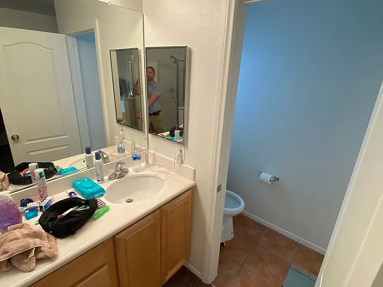 11572 Casa Del Mar Ct — Photo 26